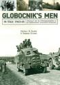 Globocnikâ€™S Men In Italy, 1943-45 - Preview
