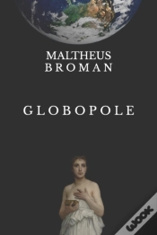 Capa do artigo Globopole