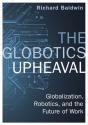 Globotics Upheaval - Preview