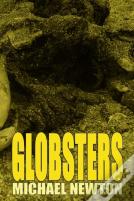 Globsters