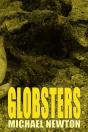 Globsters - Preview
