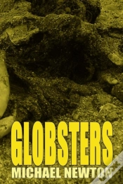 Capa do artigo Globsters
