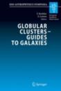 Globular Clusters - Guides To Galaxies - Preview