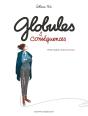 Globules Et Conséquences ; Petite Histoire D'Une Leucémie - Preview