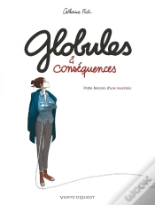 Capa do artigo Globules Et Conséquences ; Petite Histoire D