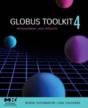 Globus(R) Toolkit 4 - Preview