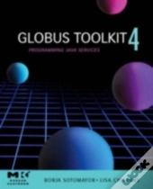 Globus(R) Toolkit 4