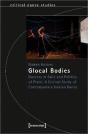 Glocal Bodies - Preview