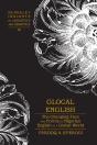 Glocal English - Preview