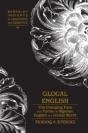Glocal English - Preview