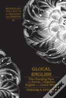 Glocal English