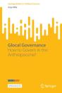 Glocal Governance - Preview