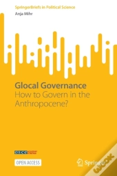 Glocal Governance
