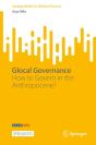Glocal Governance - Preview