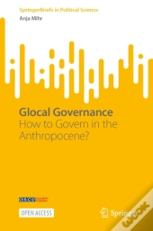 Glocal Governance