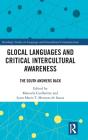 Glocal Languages And Critical Intercultural Awareness - Preview