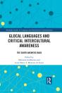 Glocal Languages And Critical Intercultural Awareness - Preview