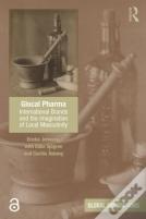 Glocal Pharma