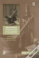 Glocal Pharma