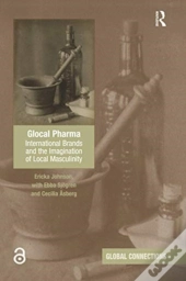 Glocal Pharma