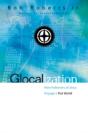 Glocalization - Preview