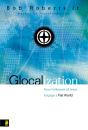 Glocalization - Preview