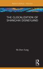 Glocalization Of Shanghai Disneyland - Preview