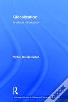 Glocalization