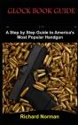 Glock Book Guide - Preview
