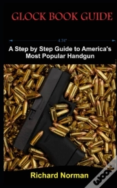 Glock Book Guide