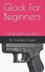 Glock For Beginners - Preview