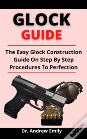Capa do artigo Glock Guide