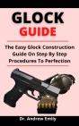 Glock Guide - Preview