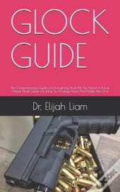 Glock Guide