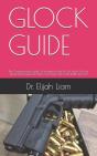 Glock Guide - Preview
