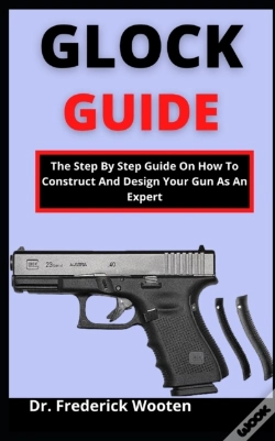 Capa do artigo Glock Guide