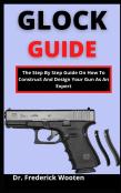 Glock Guide