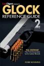Glock Reference Guide, 2nd Edition - Preview