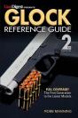 Glock Reference Guide, 2nd Edition - Preview