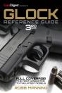 Glock Reference Guide, 3rd Edition - Preview