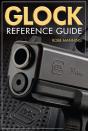 Glock Reference Guide - Preview