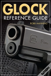 Capa do artigo Glock Reference Guide
