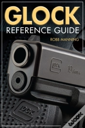 Capa do artigo Glock Reference Guide