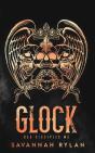 Glock - Preview