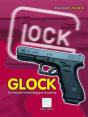 Glock ; Un Monde Technologique Nouveau - Preview
