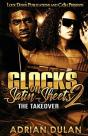 Glocks On Satin Sheets 2 - Preview