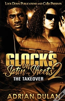 Capa do artigo Glocks On Satin Sheets 2