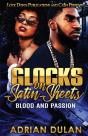 Glocks On Satin Sheets - Preview
