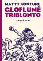 Glofluné Triblonto - Preview