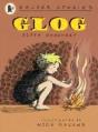 Glog - Preview